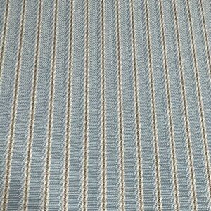 Robert Talbott 3 yards fabric sample.